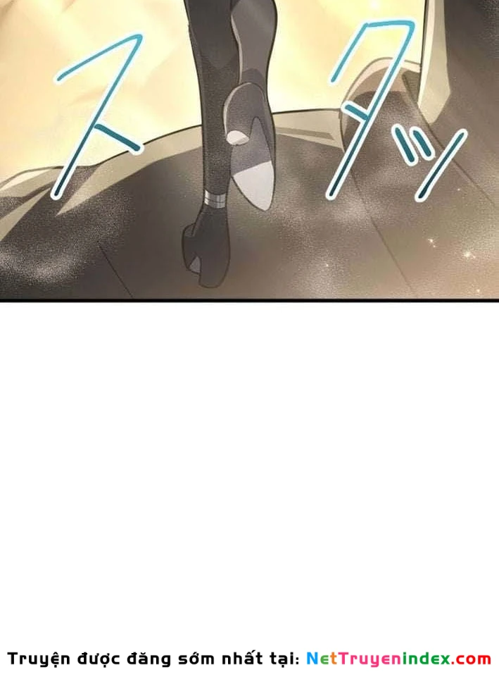 Kiếm Thánh Hồi Quy Và Học Thuyết Ma Pháp Chapter  3 - 149