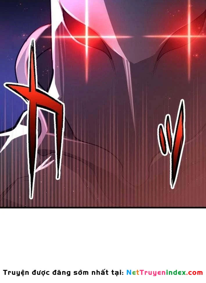 Kiếm Thánh Hồi Quy Và Học Thuyết Ma Pháp Chapter  3 - 152