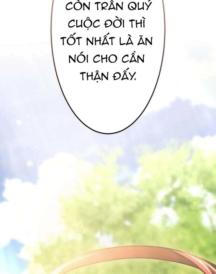 Kiếm Thánh Hồi Quy Và Học Thuyết Ma Pháp Chapter  3 - 156