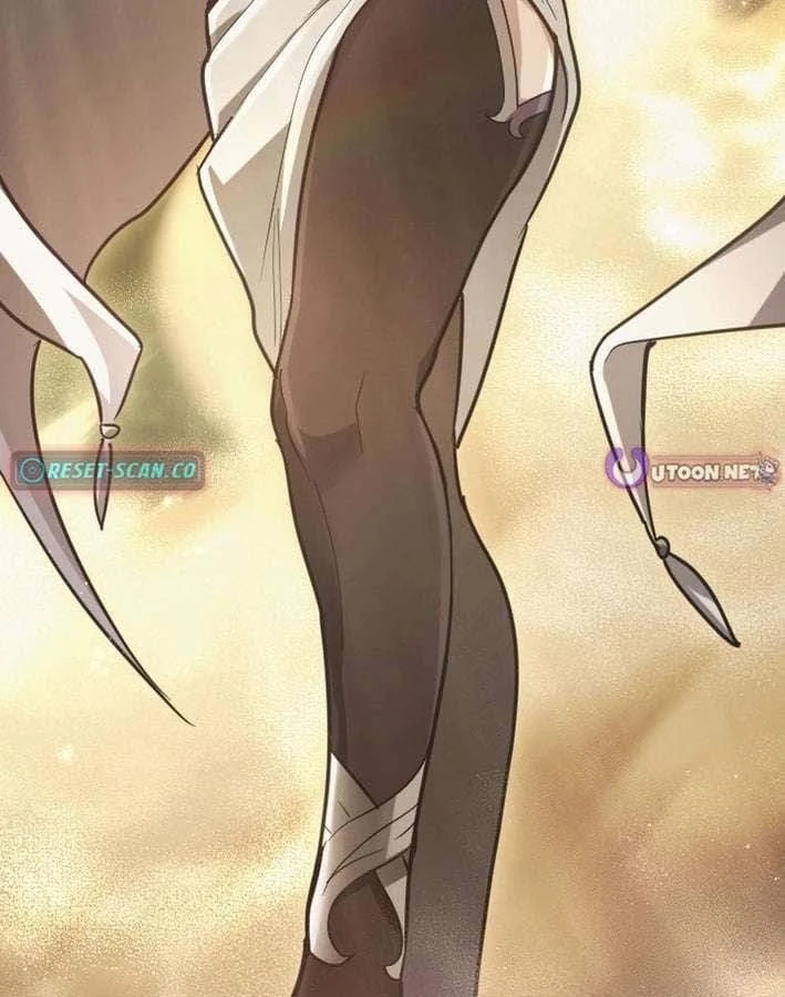 Kiếm Thánh Hồi Quy Và Học Thuyết Ma Pháp Chapter  3 - 158