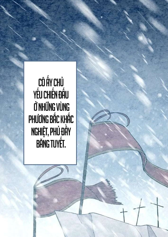 Kiếm Thánh Hồi Quy Và Học Thuyết Ma Pháp Chapter  4 - 2