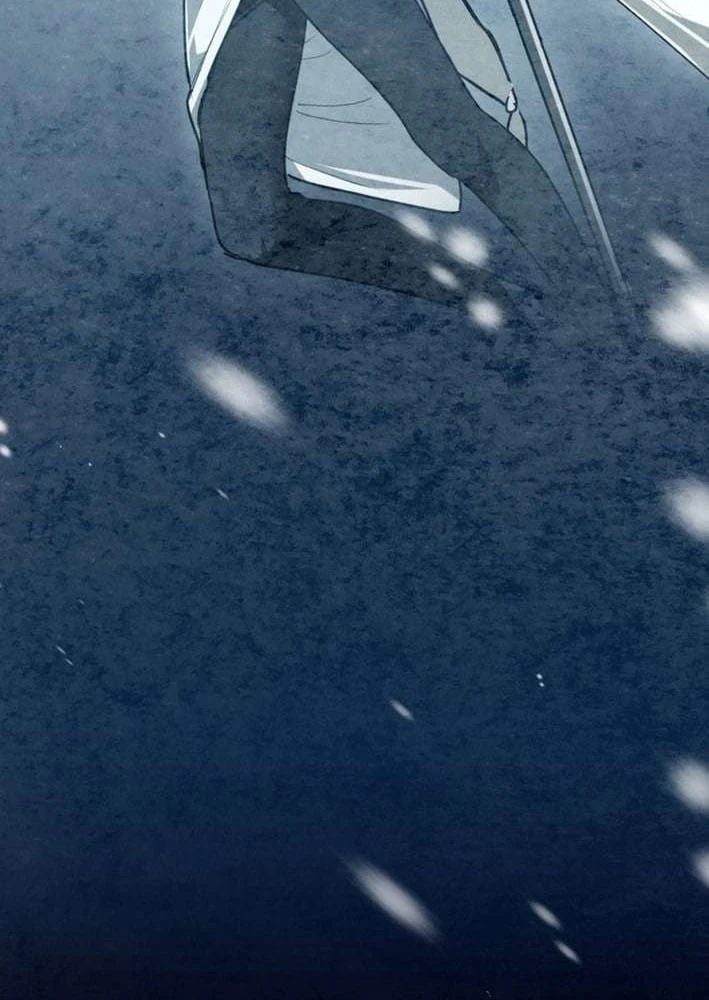 Kiếm Thánh Hồi Quy Và Học Thuyết Ma Pháp Chapter  4 - 5