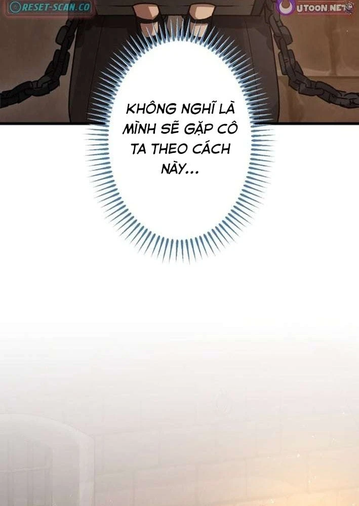 Kiếm Thánh Hồi Quy Và Học Thuyết Ma Pháp Chapter  4 - 10