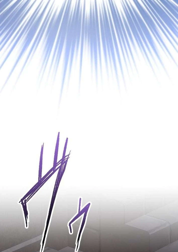 Kiếm Thánh Hồi Quy Và Học Thuyết Ma Pháp Chapter  4 - 14