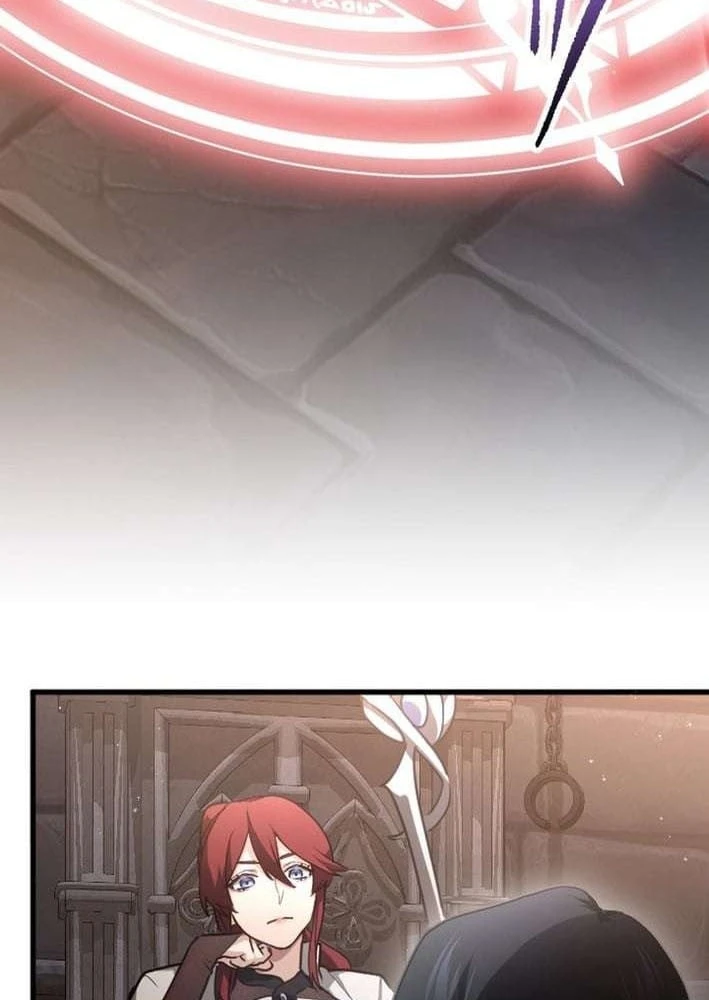 Kiếm Thánh Hồi Quy Và Học Thuyết Ma Pháp Chapter  4 - 16