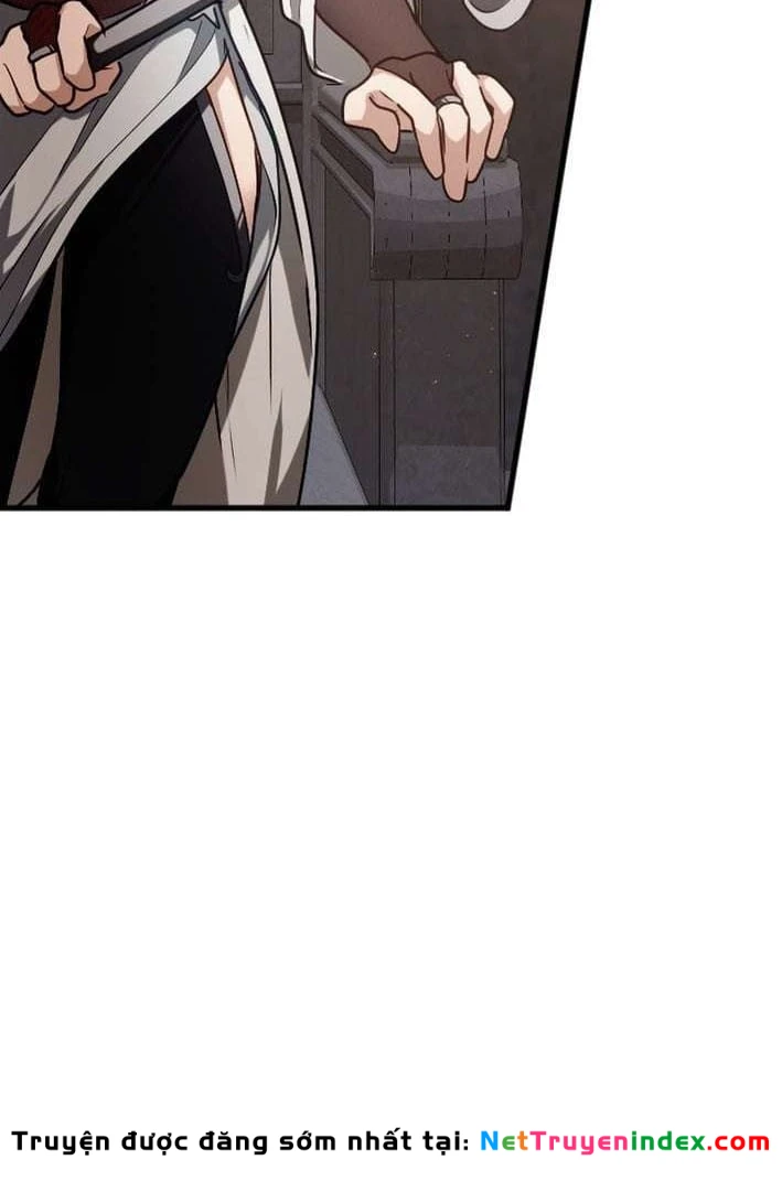 Kiếm Thánh Hồi Quy Và Học Thuyết Ma Pháp Chapter  4 - 20