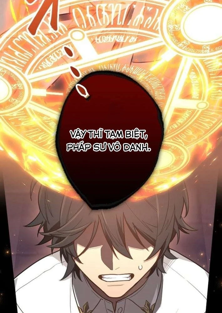 Kiếm Thánh Hồi Quy Và Học Thuyết Ma Pháp Chapter  4 - 23