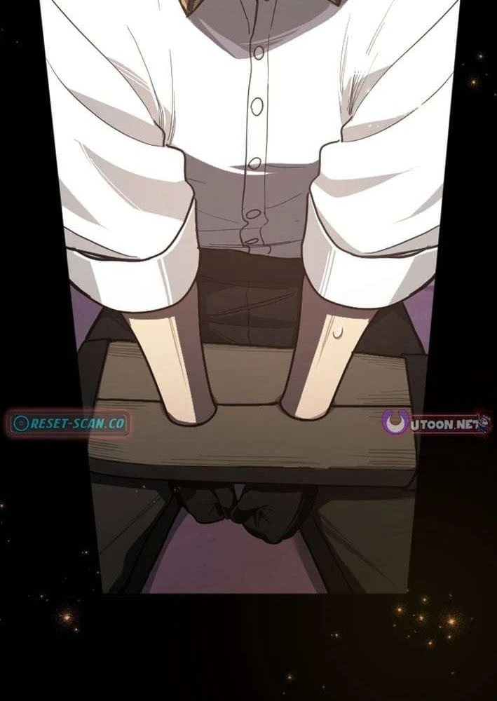 Kiếm Thánh Hồi Quy Và Học Thuyết Ma Pháp Chapter  4 - 24