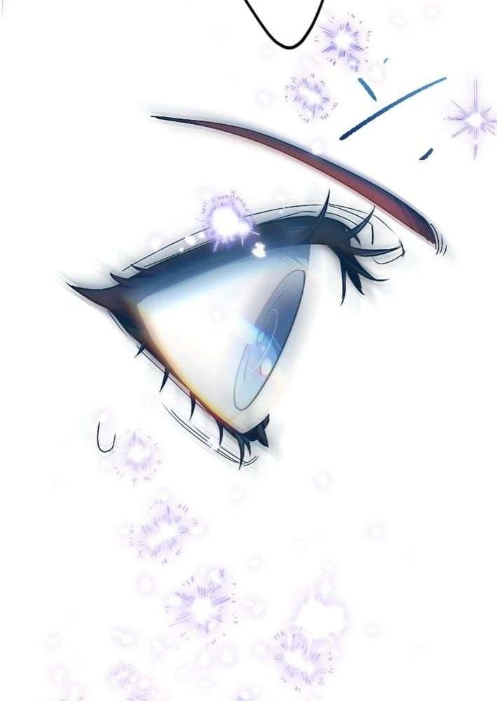 Kiếm Thánh Hồi Quy Và Học Thuyết Ma Pháp Chapter  4 - 31