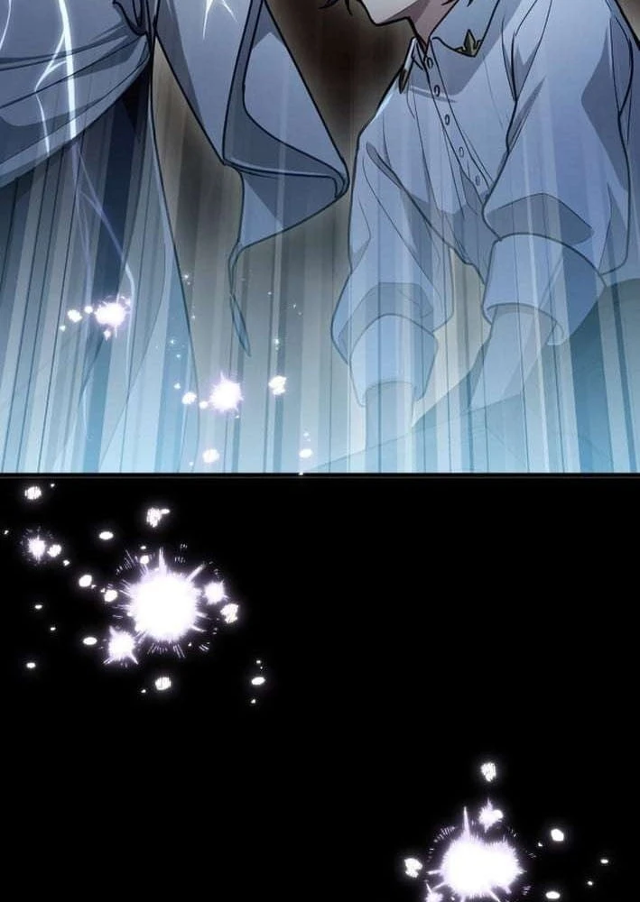 Kiếm Thánh Hồi Quy Và Học Thuyết Ma Pháp Chapter  4 - 33