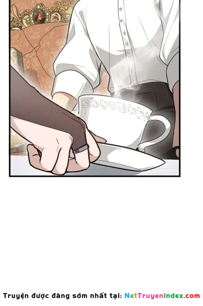 Kiếm Thánh Hồi Quy Và Học Thuyết Ma Pháp Chapter  4 - 38