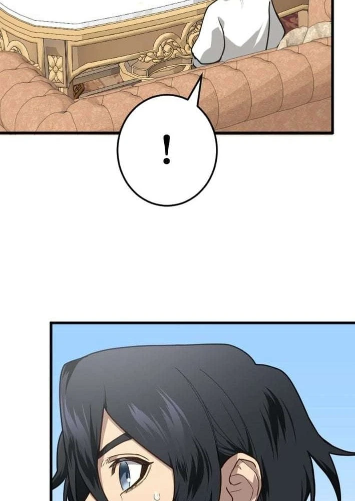 Kiếm Thánh Hồi Quy Và Học Thuyết Ma Pháp Chapter  4 - 42