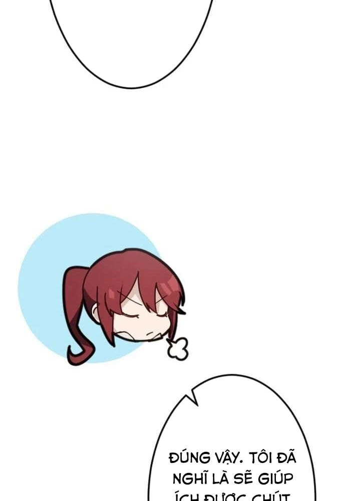 Kiếm Thánh Hồi Quy Và Học Thuyết Ma Pháp Chapter  4 - 44