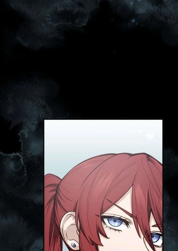 Kiếm Thánh Hồi Quy Và Học Thuyết Ma Pháp Chapter  4 - 47