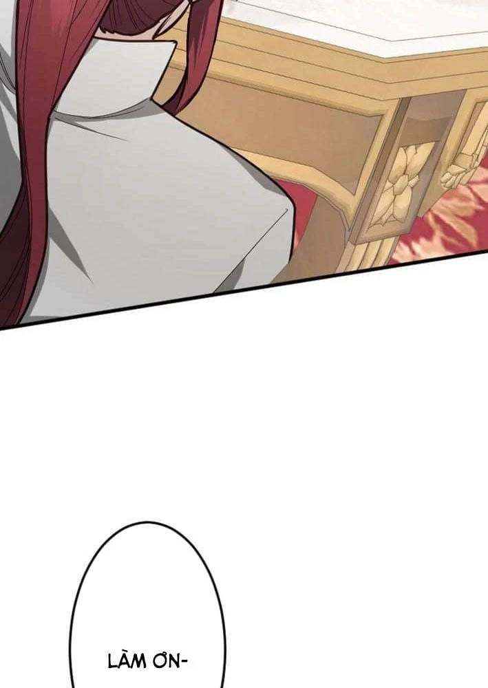 Kiếm Thánh Hồi Quy Và Học Thuyết Ma Pháp Chapter  4 - 50