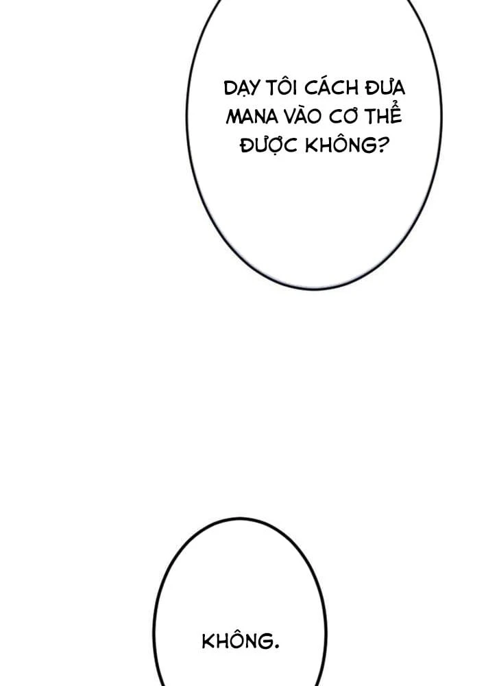 Kiếm Thánh Hồi Quy Và Học Thuyết Ma Pháp Chapter  4 - 52