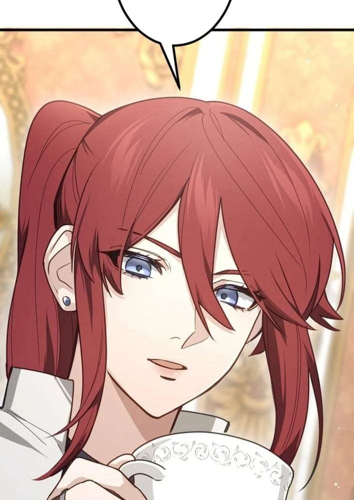 Kiếm Thánh Hồi Quy Và Học Thuyết Ma Pháp Chapter  4 - 53