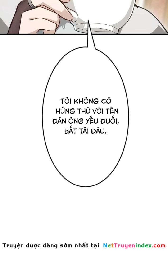 Kiếm Thánh Hồi Quy Và Học Thuyết Ma Pháp Chapter  4 - 54