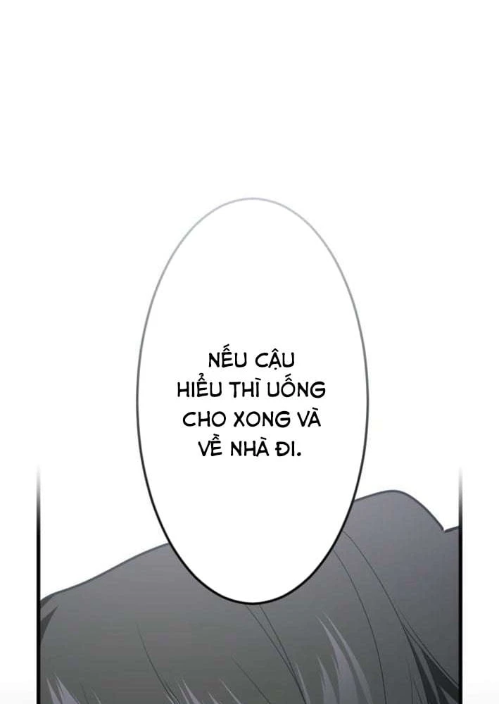 Kiếm Thánh Hồi Quy Và Học Thuyết Ma Pháp Chapter  4 - 55