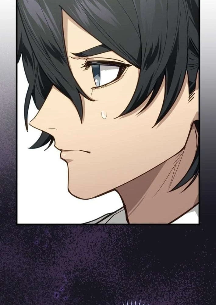 Kiếm Thánh Hồi Quy Và Học Thuyết Ma Pháp Chapter  4 - 56