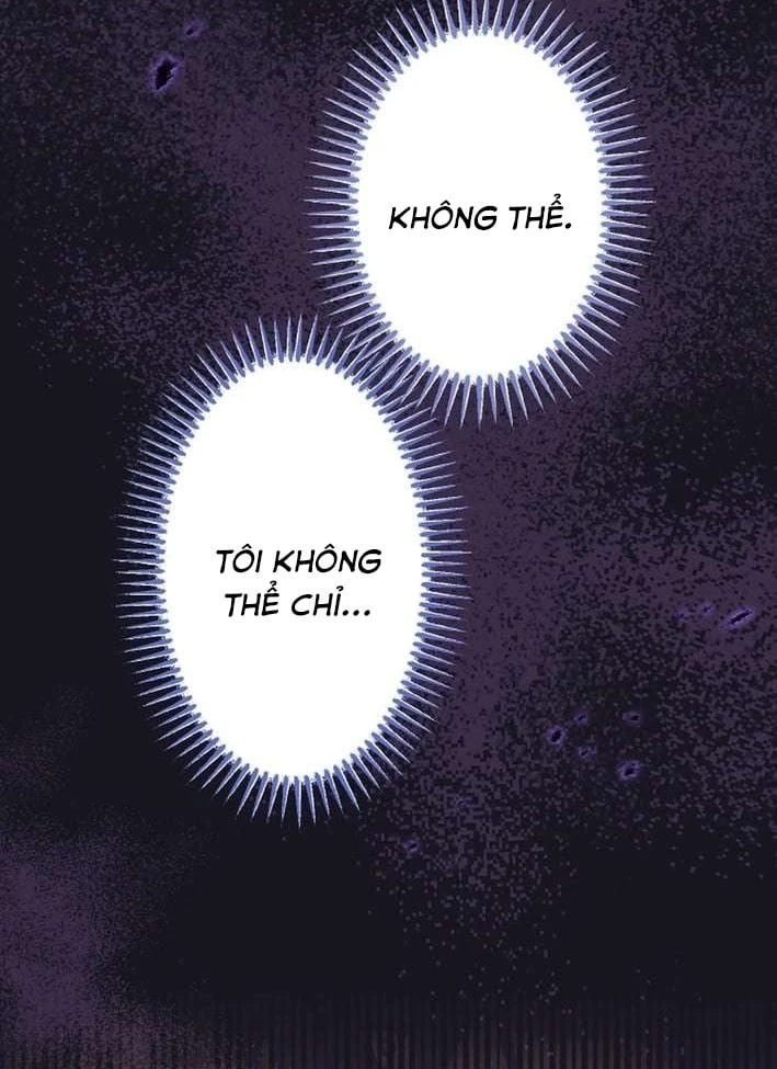 Kiếm Thánh Hồi Quy Và Học Thuyết Ma Pháp Chapter  4 - 57