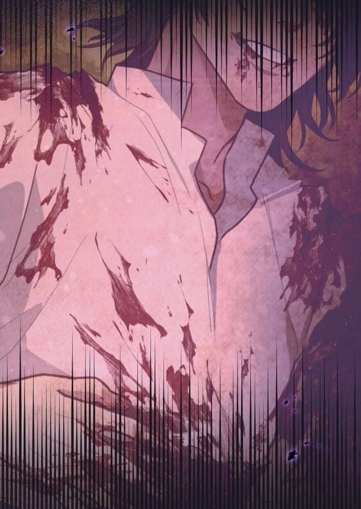 Kiếm Thánh Hồi Quy Và Học Thuyết Ma Pháp Chapter  4 - 58