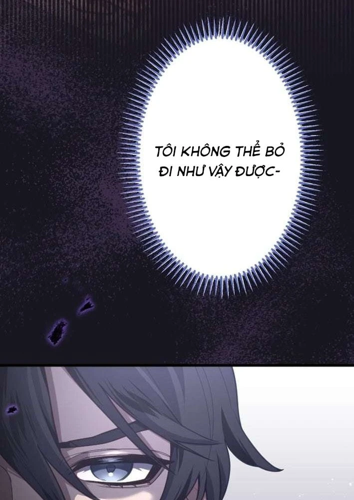 Kiếm Thánh Hồi Quy Và Học Thuyết Ma Pháp Chapter  4 - 59