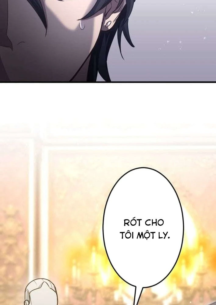 Kiếm Thánh Hồi Quy Và Học Thuyết Ma Pháp Chapter  4 - 60