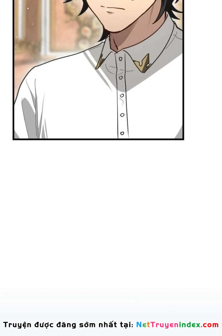 Kiếm Thánh Hồi Quy Và Học Thuyết Ma Pháp Chapter  4 - 63