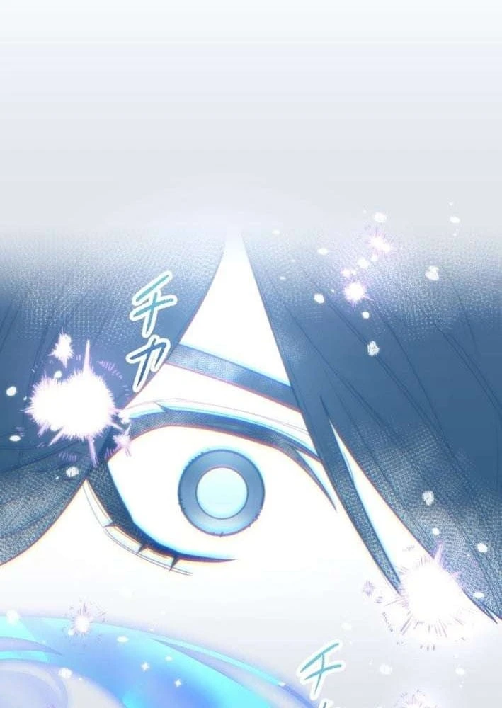 Kiếm Thánh Hồi Quy Và Học Thuyết Ma Pháp Chapter  4 - 64