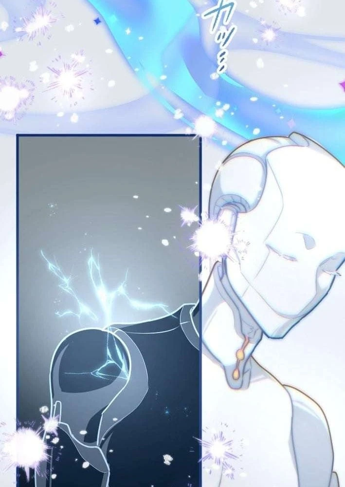 Kiếm Thánh Hồi Quy Và Học Thuyết Ma Pháp Chapter  4 - 65