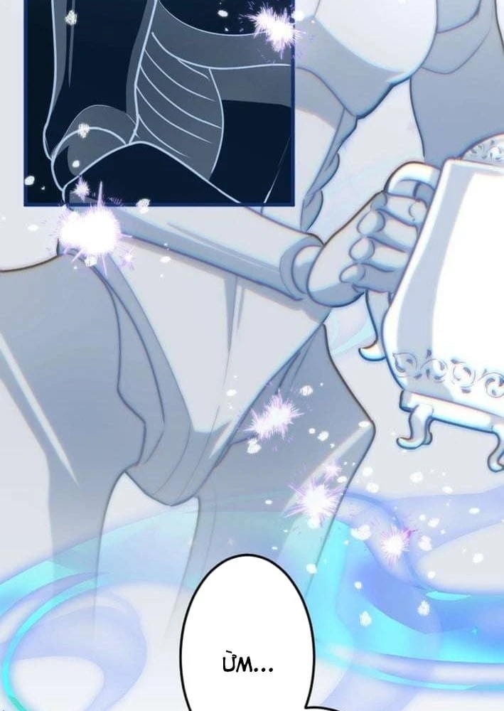 Kiếm Thánh Hồi Quy Và Học Thuyết Ma Pháp Chapter  4 - 66