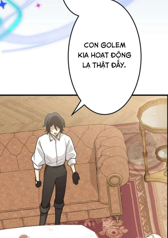 Kiếm Thánh Hồi Quy Và Học Thuyết Ma Pháp Chapter  4 - 67