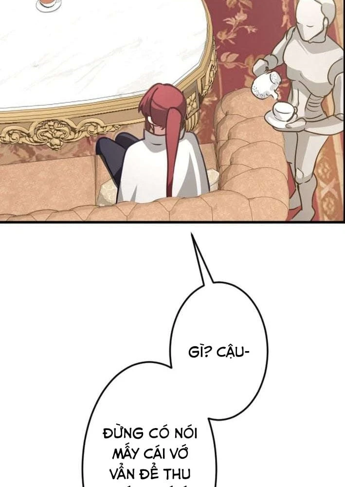 Kiếm Thánh Hồi Quy Và Học Thuyết Ma Pháp Chapter  4 - 68