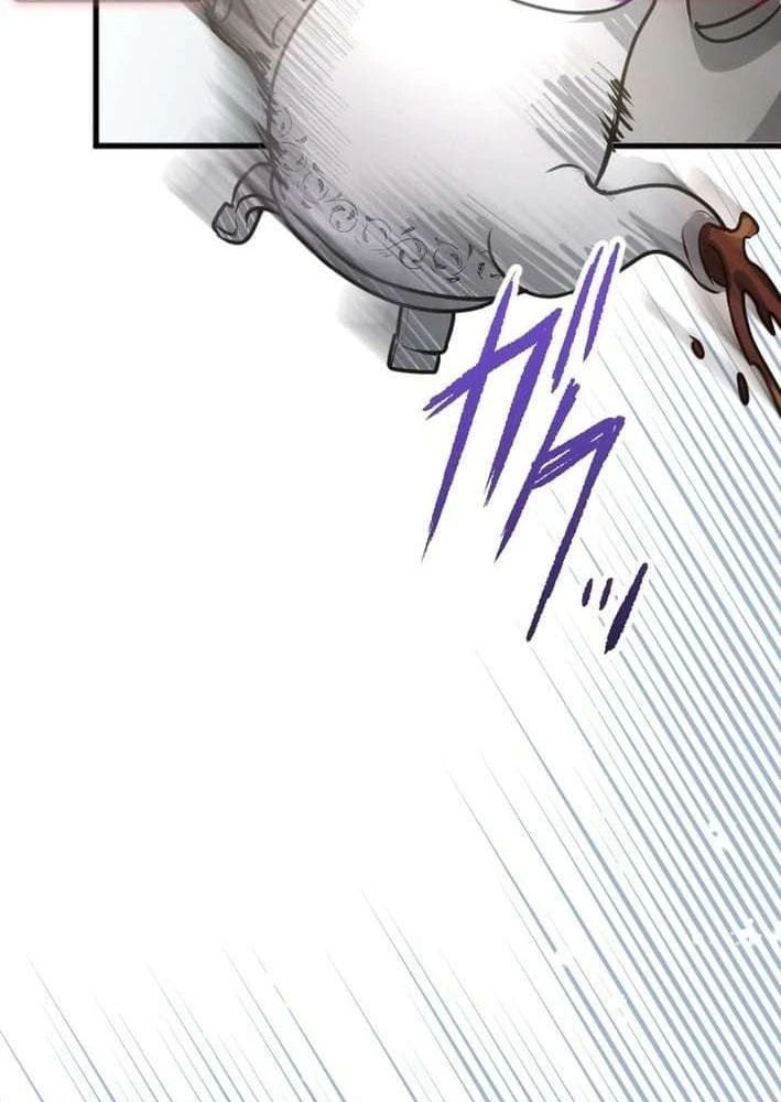 Kiếm Thánh Hồi Quy Và Học Thuyết Ma Pháp Chapter  4 - 70