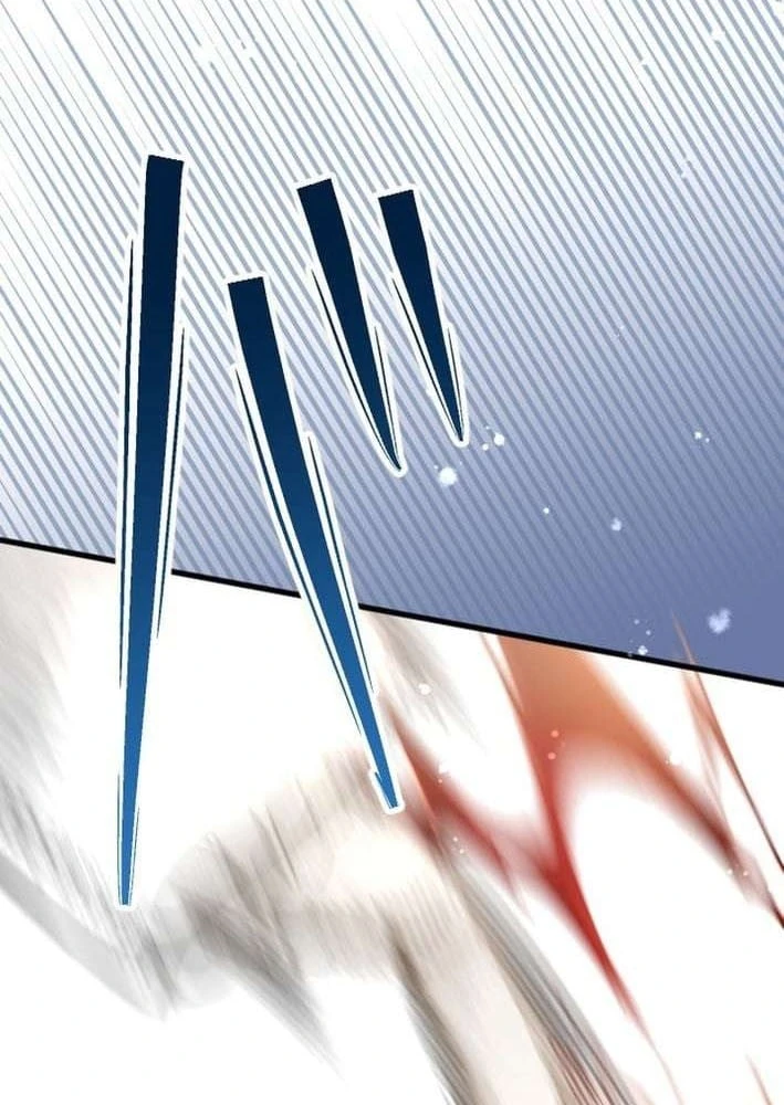 Kiếm Thánh Hồi Quy Và Học Thuyết Ma Pháp Chapter  4 - 71