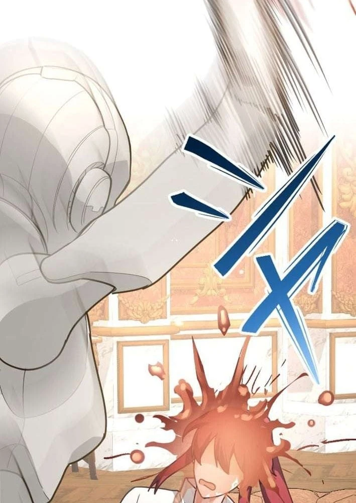 Kiếm Thánh Hồi Quy Và Học Thuyết Ma Pháp Chapter  4 - 72