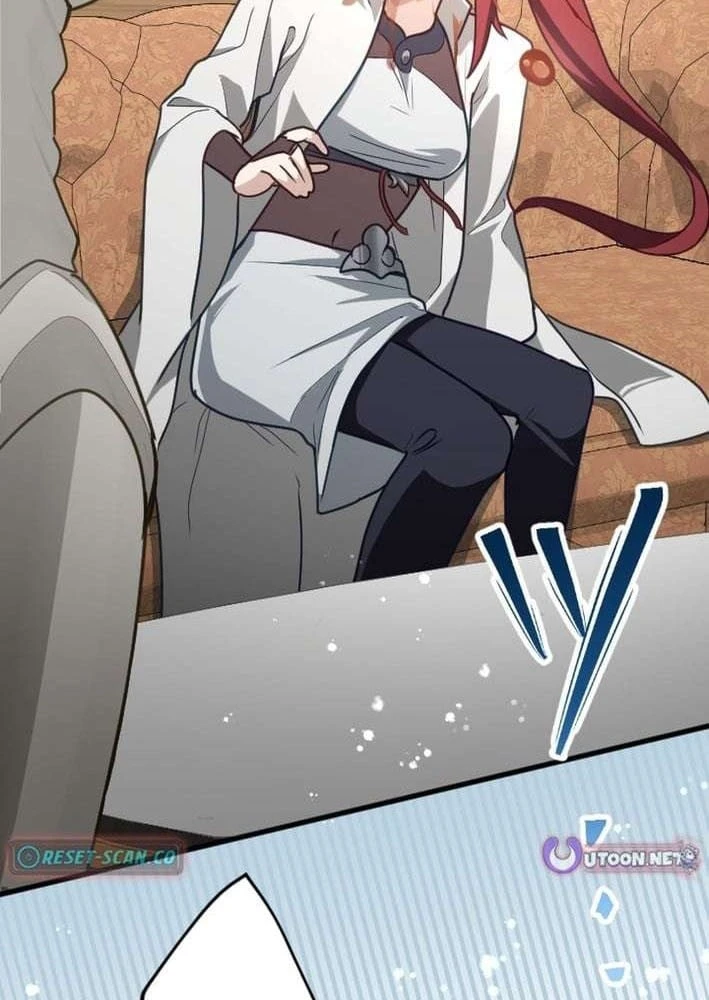 Kiếm Thánh Hồi Quy Và Học Thuyết Ma Pháp Chapter  4 - 73