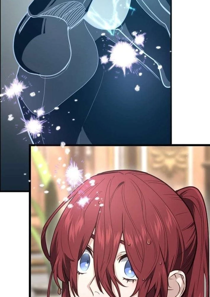 Kiếm Thánh Hồi Quy Và Học Thuyết Ma Pháp Chapter  4 - 78