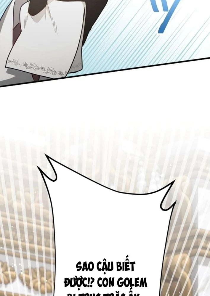 Kiếm Thánh Hồi Quy Và Học Thuyết Ma Pháp Chapter  4 - 81