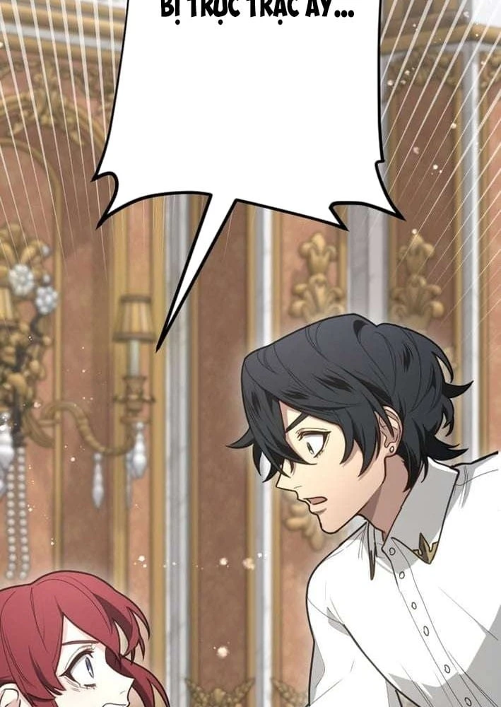 Kiếm Thánh Hồi Quy Và Học Thuyết Ma Pháp Chapter  4 - 82