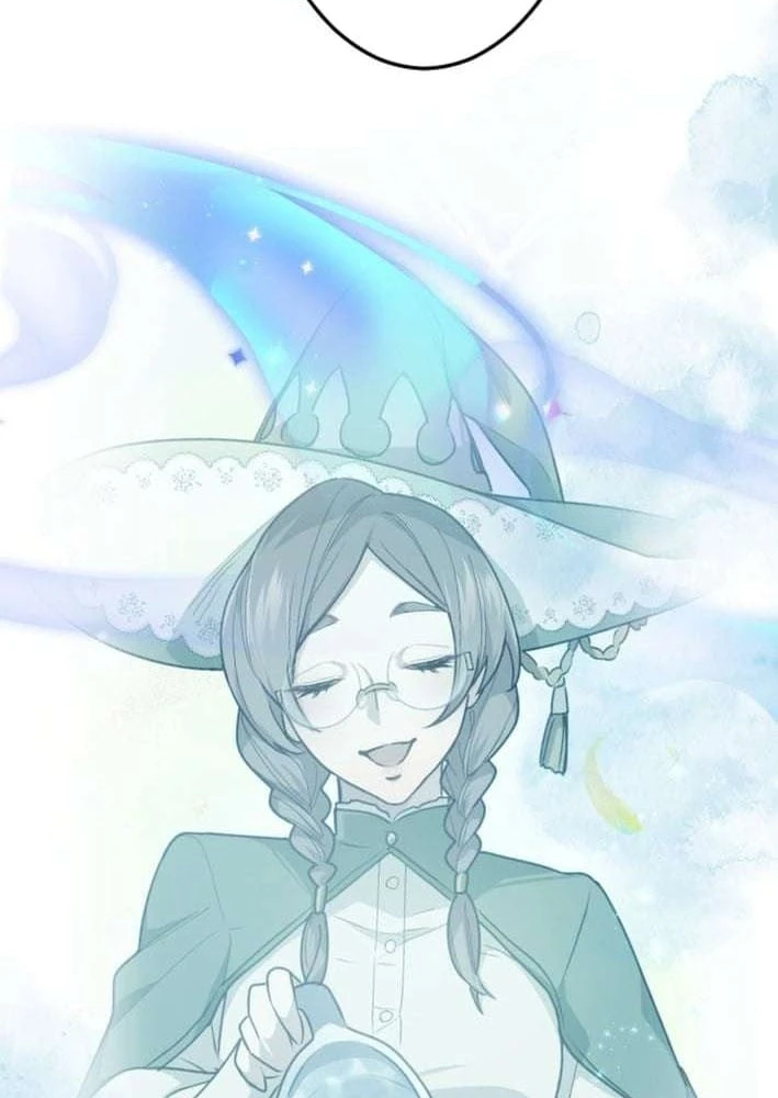 Kiếm Thánh Hồi Quy Và Học Thuyết Ma Pháp Chapter  4 - 86