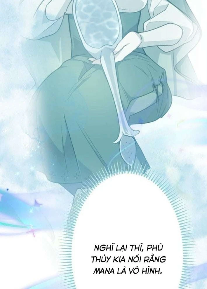 Kiếm Thánh Hồi Quy Và Học Thuyết Ma Pháp Chapter  4 - 87