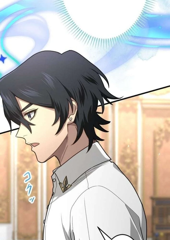 Kiếm Thánh Hồi Quy Và Học Thuyết Ma Pháp Chapter  4 - 88