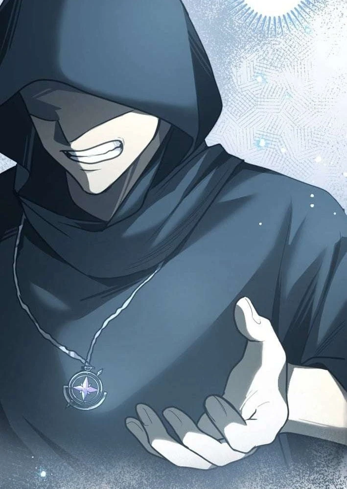 Kiếm Thánh Hồi Quy Và Học Thuyết Ma Pháp Chapter  4 - 93