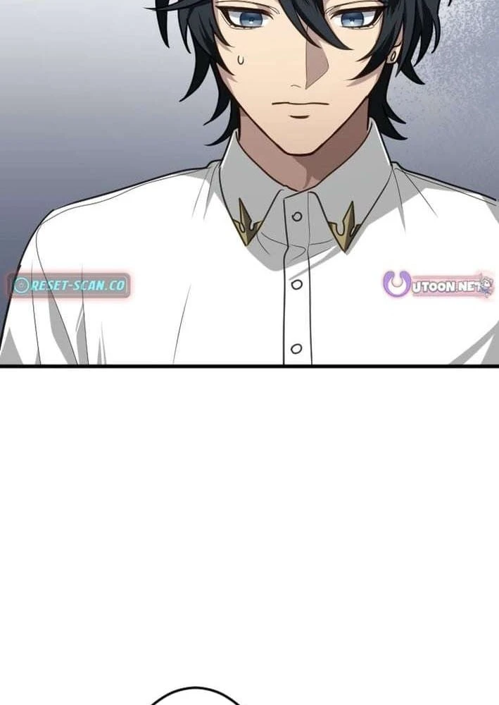 Kiếm Thánh Hồi Quy Và Học Thuyết Ma Pháp Chapter  4 - 95