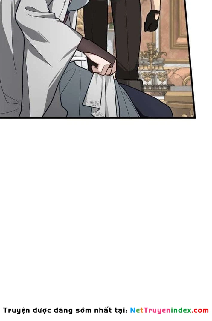 Kiếm Thánh Hồi Quy Và Học Thuyết Ma Pháp Chapter  4 - 97