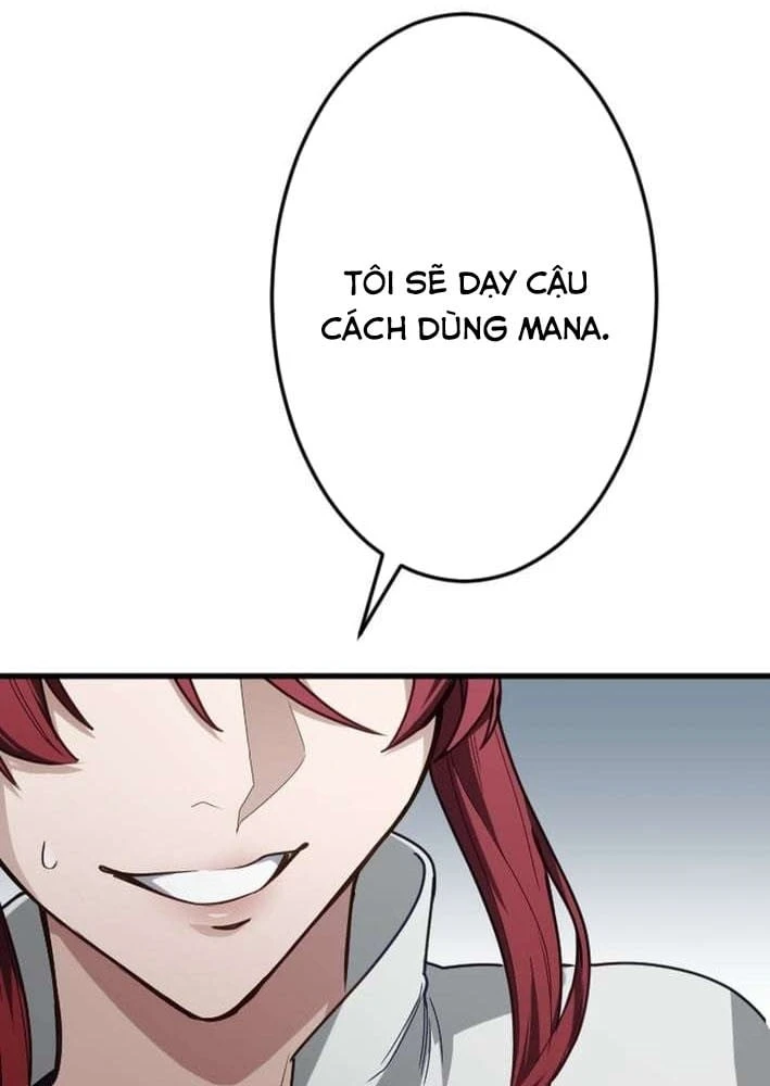 Kiếm Thánh Hồi Quy Và Học Thuyết Ma Pháp Chapter  4 - 98