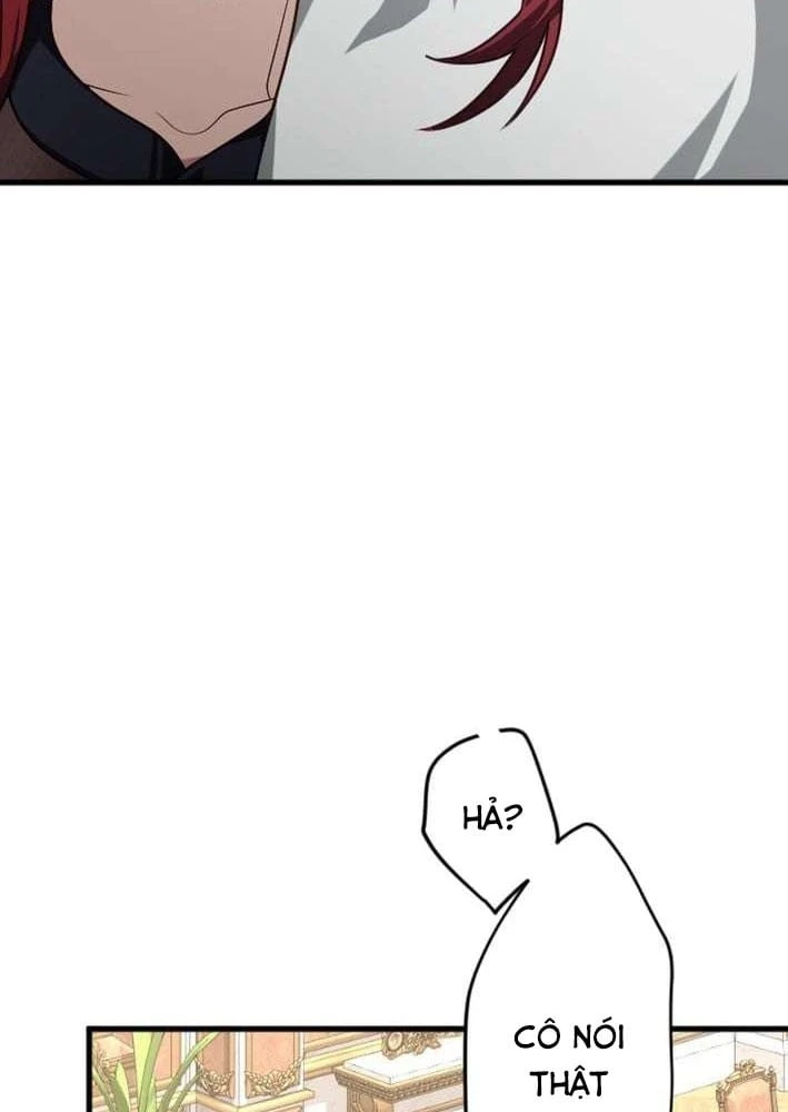 Kiếm Thánh Hồi Quy Và Học Thuyết Ma Pháp Chapter  4 - 99