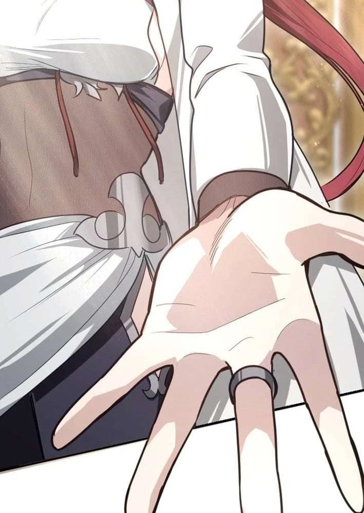 Kiếm Thánh Hồi Quy Và Học Thuyết Ma Pháp Chapter  4 - 103